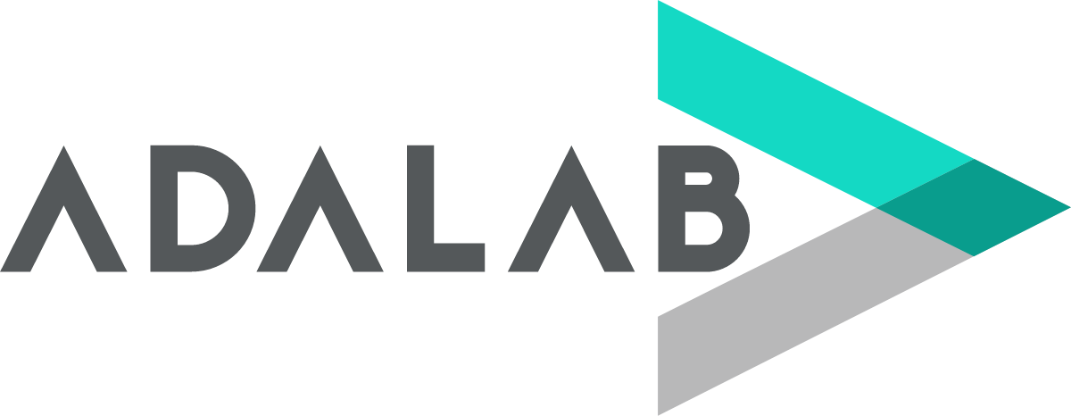 Logo Adalab